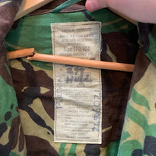 Load image into Gallery viewer, Image #6