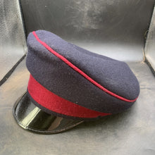 Charger l'image dans la galerie, Image #3