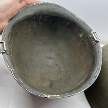 Load image into Gallery viewer, Image #10