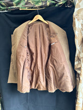 Load image into Gallery viewer, Grade 1 British Army FAD No2 Dress Uniform Jacket - Size 182/108/92 - The Militaria Shop