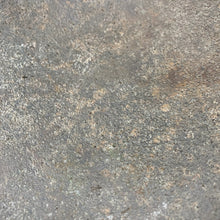 Load image into Gallery viewer, Image #14