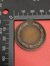 Load image into Gallery viewer, Image #4