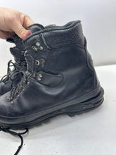 Charger l'image dans la galerie, Image #6