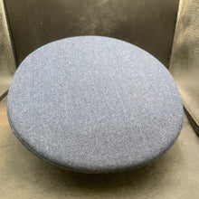 Charger l'image dans la galerie, Image #5