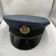 Lade das Bild in den Galerie-Viewer, Image #2