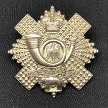 Charger l'image dans la galerie, Image #1