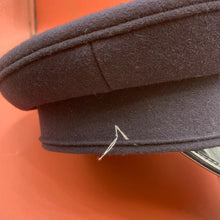 Load image into Gallery viewer, Image #9