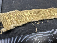 Charger l'image dans la galerie, Image #3