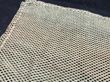 Load image into Gallery viewer, Image #5