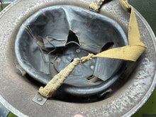 Load image into Gallery viewer, Image #2