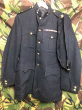 Charger l'image dans la galerie, Image #1