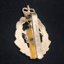 Load image into Gallery viewer, Image #6