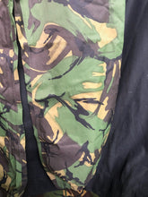 Load image into Gallery viewer, Image #4