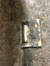 Load image into Gallery viewer, Original WW2 British Army Helmet - The Militaria Shop