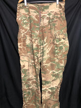 Charger l'image dans la galerie, Image #1