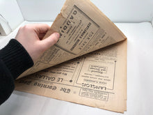 Charger l'image dans la galerie, Image #9