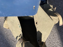 Load image into Gallery viewer, Image #5