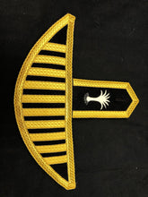 Lade das Bild in den Galerie-Viewer, Image #6