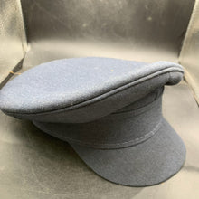 Load image into Gallery viewer, Image #6