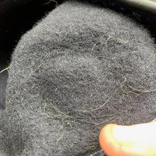 Charger l'image dans la galerie, Image #12