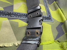 Charger l'image dans la galerie, Image #7