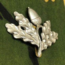 Load image into Gallery viewer, Image #3