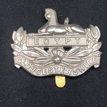 Load image into Gallery viewer, Image #1