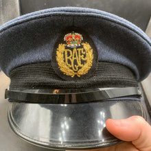 Charger l'image dans la galerie, Image #7