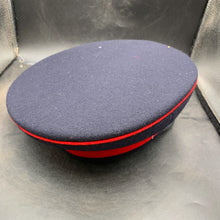 Load image into Gallery viewer, Image #4