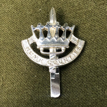 Load image into Gallery viewer, Image #1