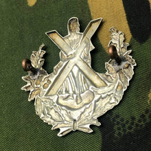 Load image into Gallery viewer, Image #5