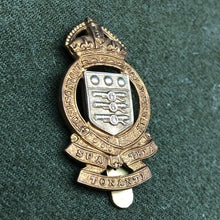 Load image into Gallery viewer, Image #3