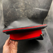 Charger l'image dans la galerie, Image #7