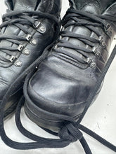 Charger l'image dans la galerie, Image #3