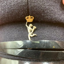 Lade das Bild in den Galerie-Viewer, Image #1