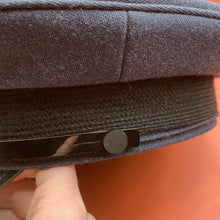 Charger l'image dans la galerie, Image #8