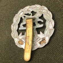 Load image into Gallery viewer, Image #5