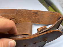 Lade das Bild in den Galerie-Viewer, Image #6