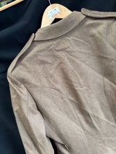 Load image into Gallery viewer, Grade 1 British Army FAD No2 Dress Uniform Jacket - Size 170/104/88 - The Militaria Shop