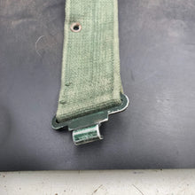 Charger l'image dans la galerie, Image #2