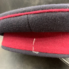 Load image into Gallery viewer, Image #11