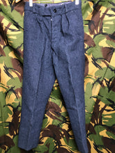 Load image into Gallery viewer, Image #1