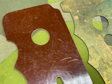 Charger l'image dans la galerie, Image #5