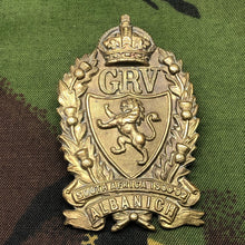 Lade das Bild in den Galerie-Viewer, Image #1