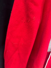 Charger l'image dans la galerie, Image #3