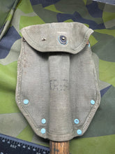 Load image into Gallery viewer, Image #2