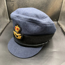 Lade das Bild in den Galerie-Viewer, Image #2