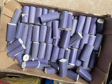 Load image into Gallery viewer, Original WW2 British Army Field Dressings - 1941 Dated - The Militaria Shop