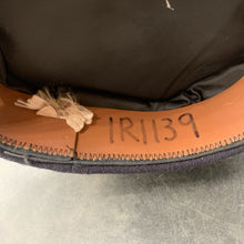 Load image into Gallery viewer, Image #14