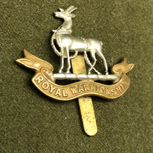 Load image into Gallery viewer, Image #3